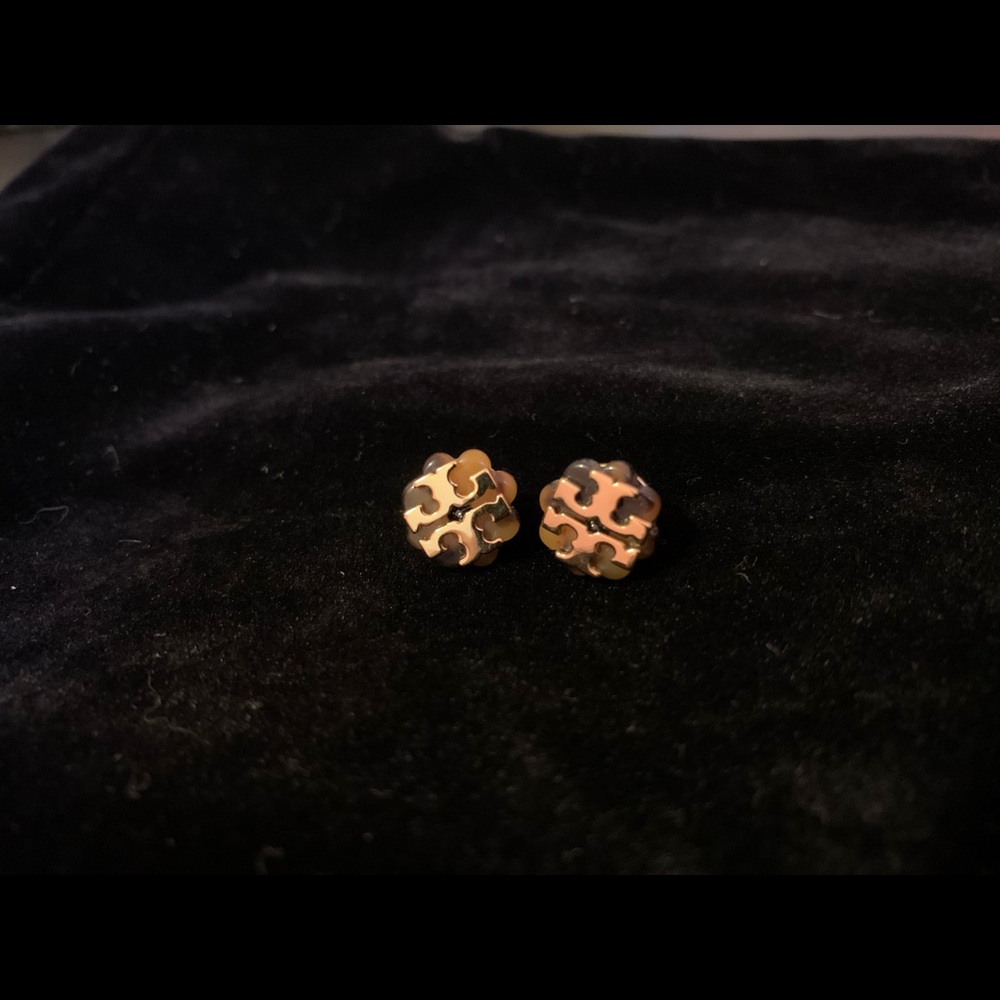 Tory Burch Earrings